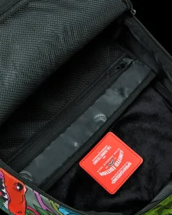 BACKPACKS><noscript><img width=