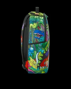 BACKPACKS><noscript><img width=