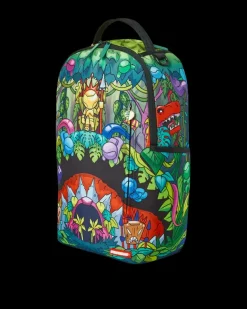 BACKPACKS><noscript><img width=