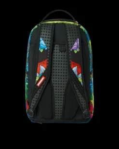 BACKPACKS><noscript><img width=