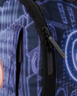 BACKPACKS><noscript><img width=