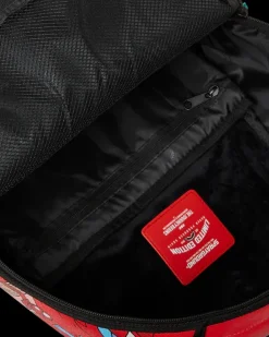 BACKPACKS><noscript><img width=