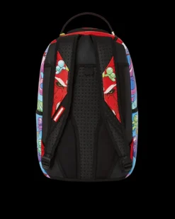 BACKPACKS><noscript><img width=