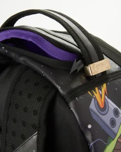 BACKPACKS><noscript><img width=