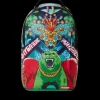 BACKPACKS>SPRAYGROUND ASTRO TIMEWARP BACKPACK (DLXV)