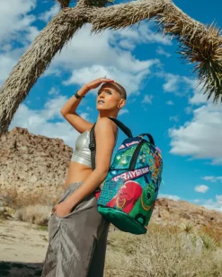 BACKPACKS><noscript><img width=