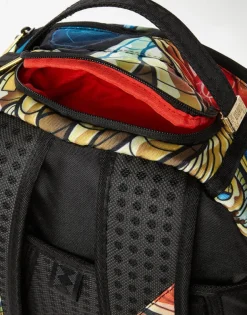 BACKPACKS><noscript><img width=