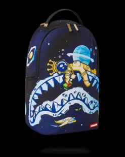 BACKPACKS><noscript><img width=