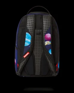 BACKPACKS><noscript><img width=