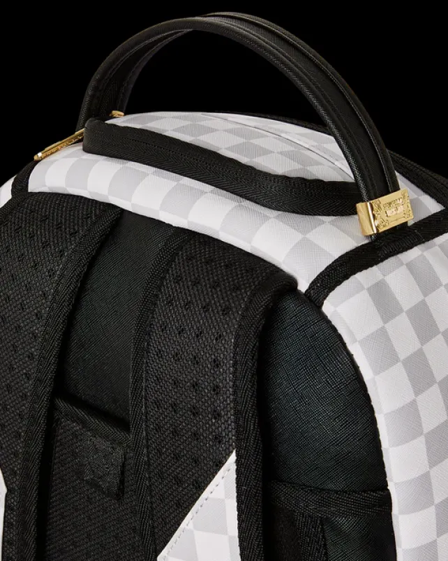 BACKPACKS>SPRAYGROUND ASTROMANE SMASHOUT BACKPACK (DLXV)