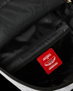 BACKPACKS><noscript><img width=