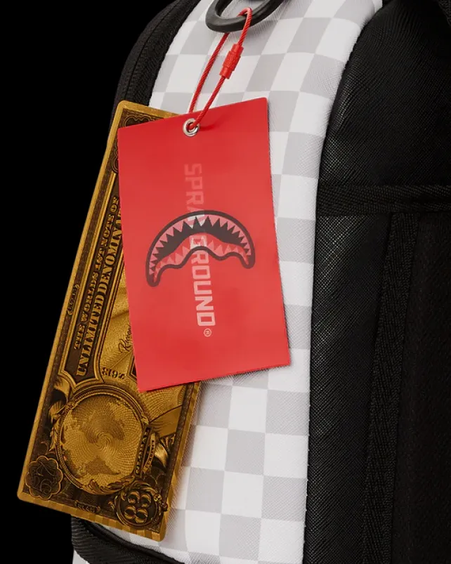 BACKPACKS>SPRAYGROUND ASTROMANE SMASHOUT BACKPACK (DLXV)
