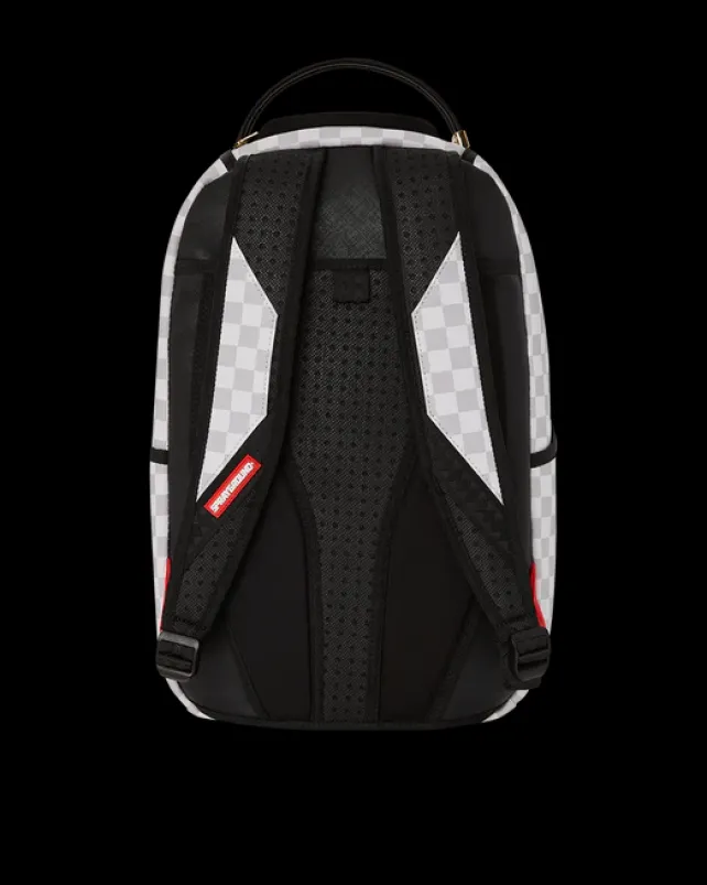 BACKPACKS>SPRAYGROUND ASTROMANE SMASHOUT BACKPACK (DLXV)
