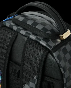 BACKPACKS><noscript><img width=