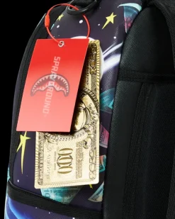 BACKPACKS><noscript><img width=