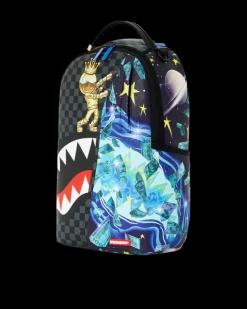BACKPACKS><noscript><img width=
