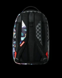 BACKPACKS><noscript><img width=