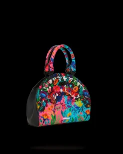 HANDBAGS><noscript><img width=