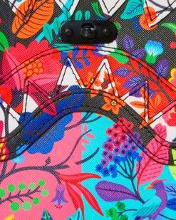 HANDBAGS><noscript><img width=