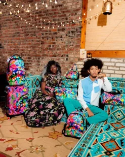 DUFFLES><noscript><img width=
