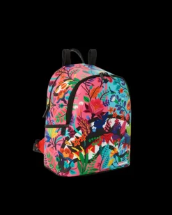 SAVAGES|BACKPACKS><noscript><img width=