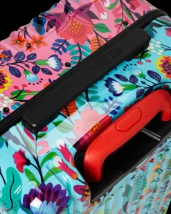 CARRY-ON LUGGAGE><noscript><img width=