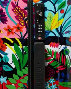 CARRY-ON LUGGAGE><noscript><img width=