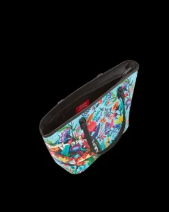 TOTES|HANDBAGS><noscript><img width=