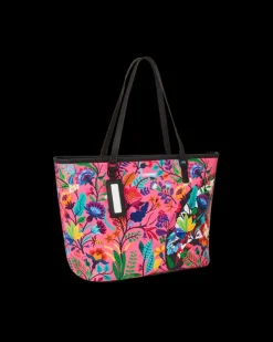 TOTES|HANDBAGS><noscript><img width=