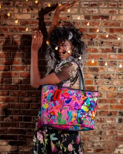 TOTES|HANDBAGS><noscript><img width=