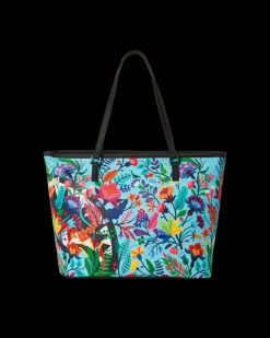 TOTES|HANDBAGS><noscript><img width=