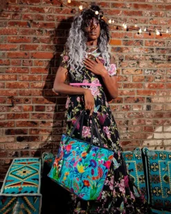 TOTES|HANDBAGS><noscript><img width=