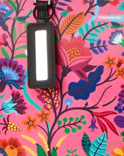 TOTES|HANDBAGS><noscript><img width=