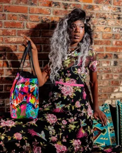 TOTES|HANDBAGS><noscript><img width=