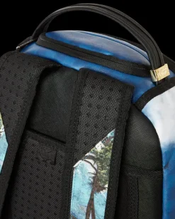BACKPACKS><noscript><img width=