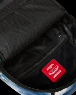 BACKPACKS><noscript><img width=