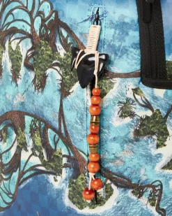 BACKPACKS><noscript><img width=