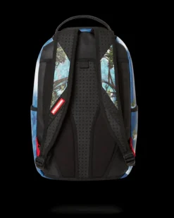 BACKPACKS><noscript><img width=