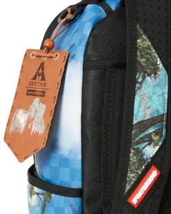 BACKPACKS><noscript><img width=