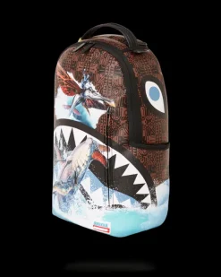 BACKPACKS><noscript><img width=