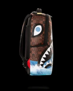 BACKPACKS><noscript><img width=