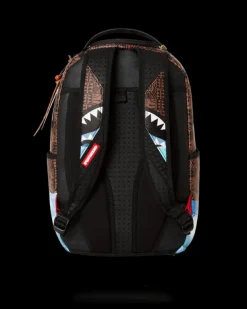 BACKPACKS><noscript><img width=