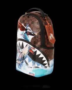 BACKPACKS><noscript><img width=