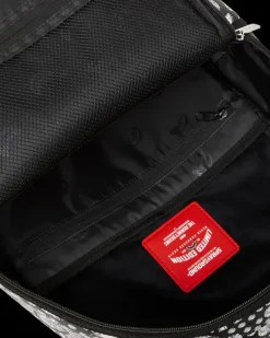 BACKPACKS><noscript><img width=