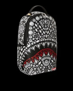 BACKPACKS><noscript><img width=