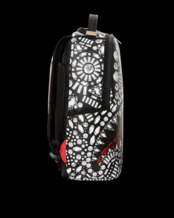 BACKPACKS><noscript><img width=