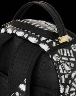 BACKPACKS><noscript><img width=