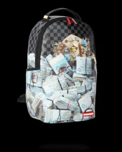 BACKPACKS><noscript><img width=
