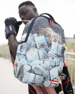 BACKPACKS><noscript><img width=