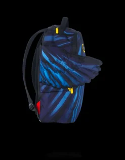 BACKPACKS><noscript><img width=